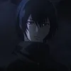 nyq_n0
