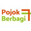 Pojok Berbagi Indonesia