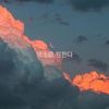 kausar_34
