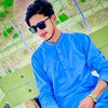 itzmerehman321