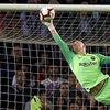 goalies_on_top