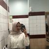 iniii.raaa