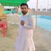 zubairahmedbrohi26
