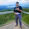 harisetiawan_53