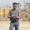 eliel.kasongo611