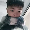 chocopie.jx2408