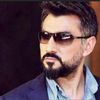 shadi_syria1990