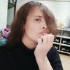 moujang.karwexx.s