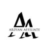 ardian_affiliate