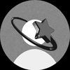 airaisc14_