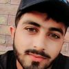 ramzangani8523