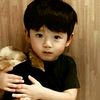 alok_premium