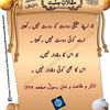 raonaveed8615