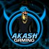 akashgaming20k