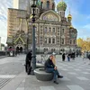 artist_8547