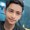 umair.ali4295