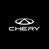 cherymalaysia