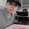 ngocvancattuong