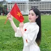 trinhthihienluong