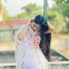 sherrr_rider_05
