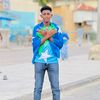 wll________mohamed55
