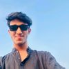 musa.palowan35