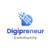 digipreneur_community