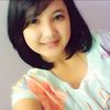 wikeap