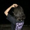 ghgfyg6