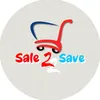 SALE2SAVE