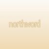 northword