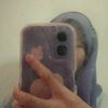 nurfaqihahyasmin1