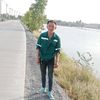 user9312073273438