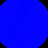 7jbmk_