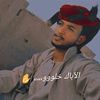 user9110188814398