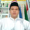 bintang8611