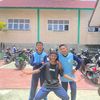 dedik038