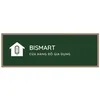 Đồ gia dụng BISMART