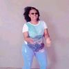 girlagain86