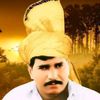 zubairahmadkalyar