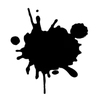 w3m_s6