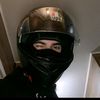 hmad_nj1