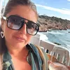 SophiesLife