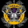 nelo_caster