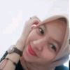 eyyoooh2