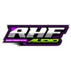 rhf_audio_miniatur