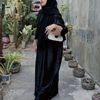 andifatiahazzahra7