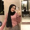 cika.queen_19