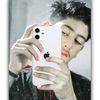 kashif__khan804