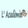 l.academia